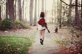 蚌埠私人侦探调查