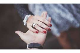 蚌埠正规侦探调查通话清单寻人找人