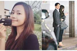 蚌埠通话清单寻人找人公司