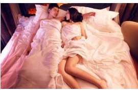 蚌埠调查婚姻事物所