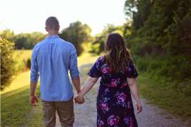 蚌埠侦探公司我成了别人眼中的大龄剩女